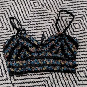 Bralet